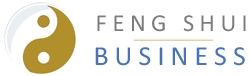 Logo von fengshui-business.com – energetische Raumgestaltung mit Jacqueline Franke