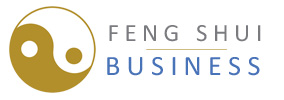 Logo von fengshui-business.com – energetische Raumgestaltung mit Jacqueline Franke