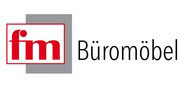 FM – Büromöbel Büroeinrichtungen Büroeinrichtungen und Raumkonzepte und Raumkonzepte